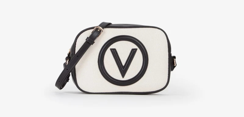 Valentino Bags Covent Shoulder Bag