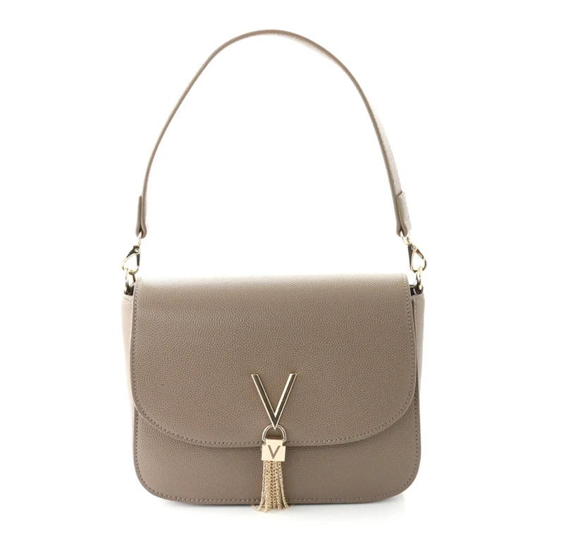 Valentino Bags Divina Damenhandtasche Überschlagtasche