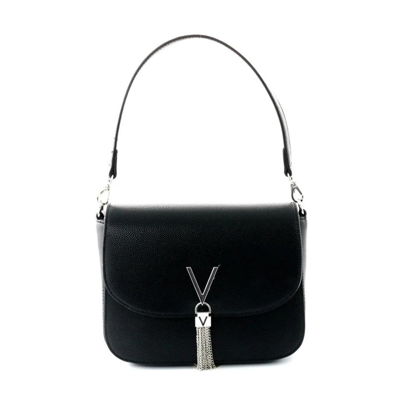Valentino Bags Divina Damenhandtasche