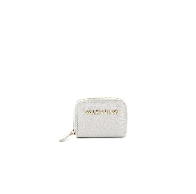 Valentino Bags Divina Ghiaccio wallet