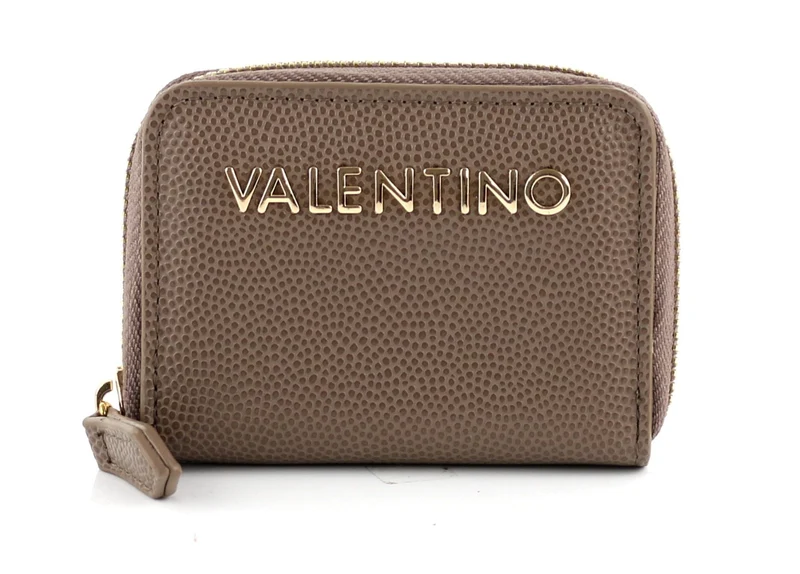 Valentino Bags Divina wallet