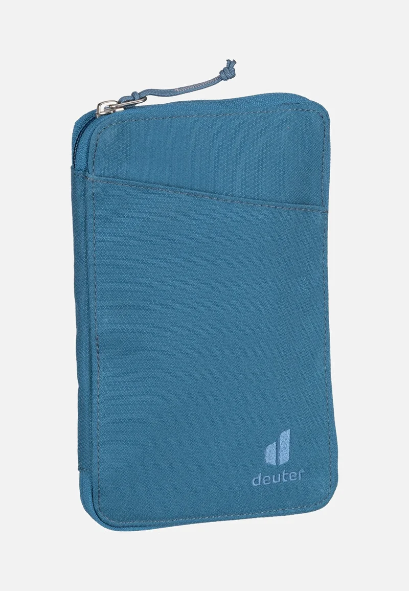 Travel Wallet Atlantic - Portemonnaie
