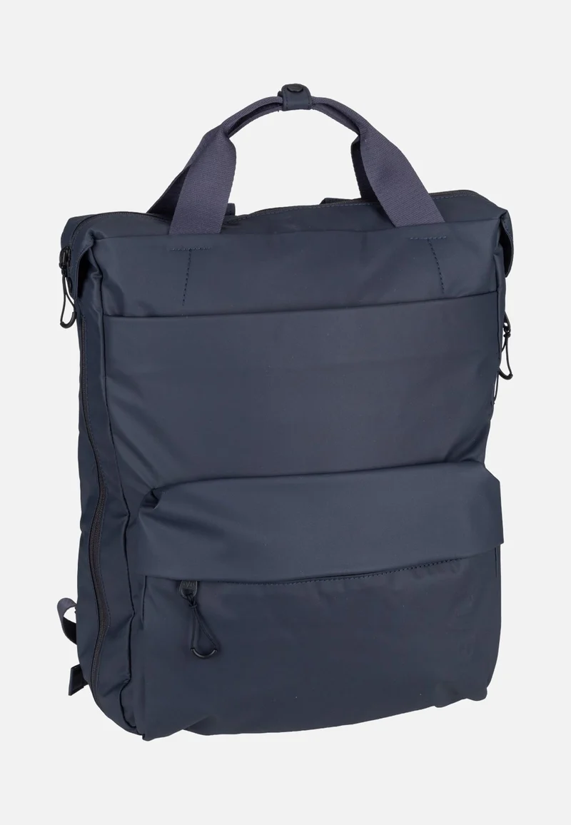 Sagami RE lite Outer Space - Rucksack