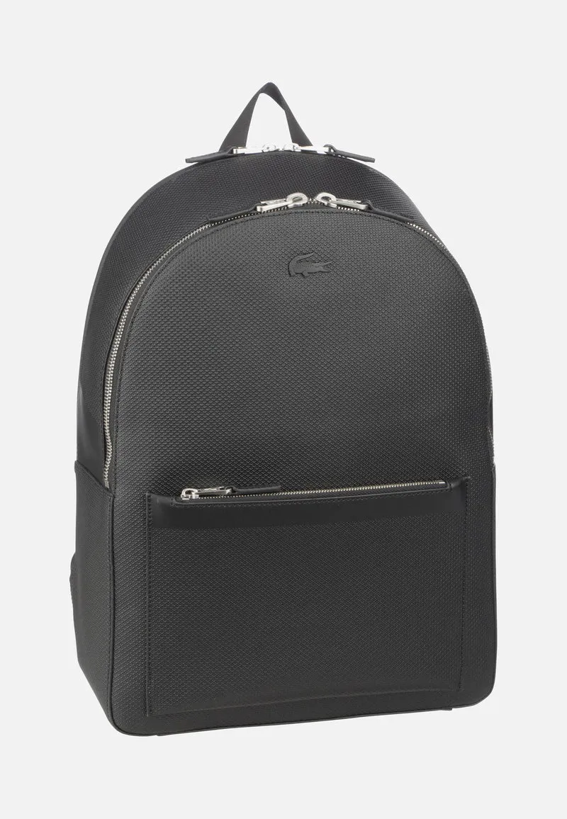 Chantaco 3269 Black - Rucksack