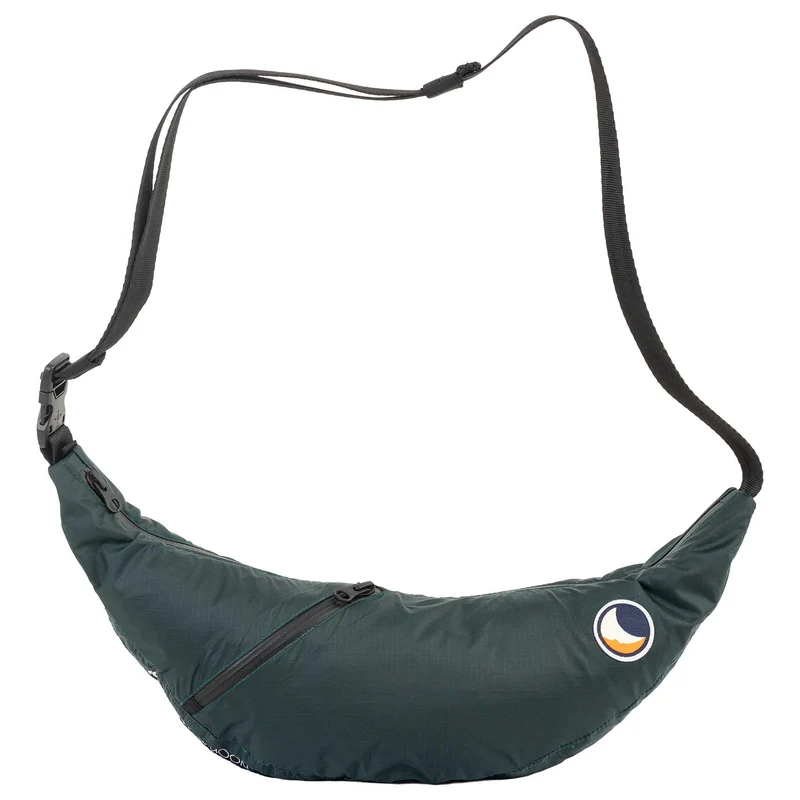 Sling Bag | Wasserdicht