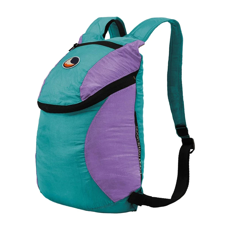 Rucksack XS