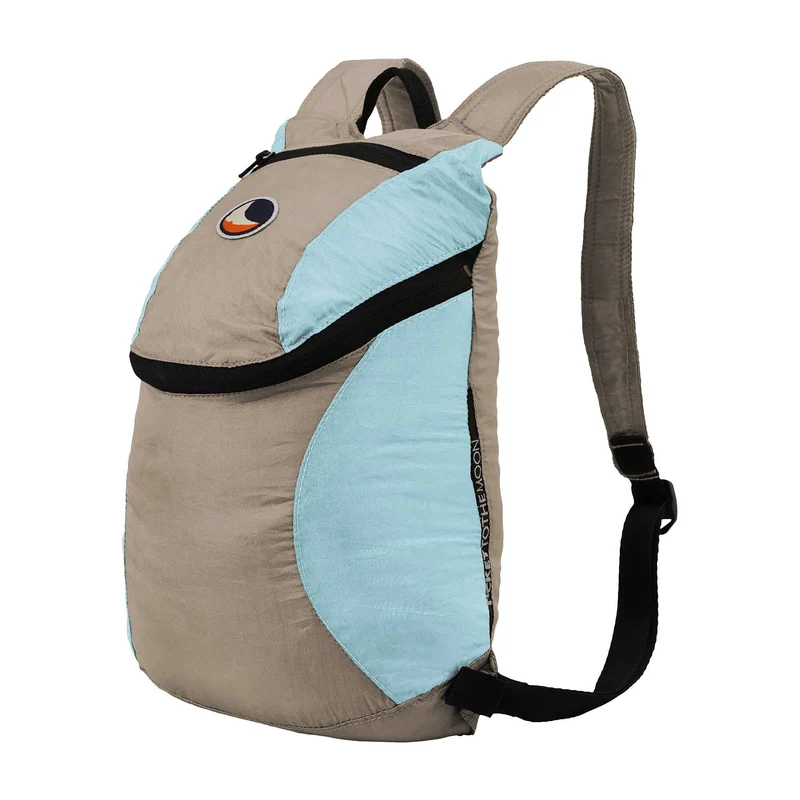 Rucksack XS