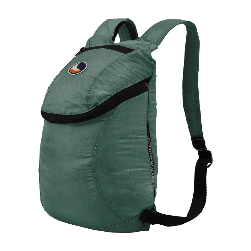 Rucksack XS