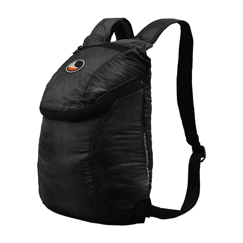 Rucksack XS