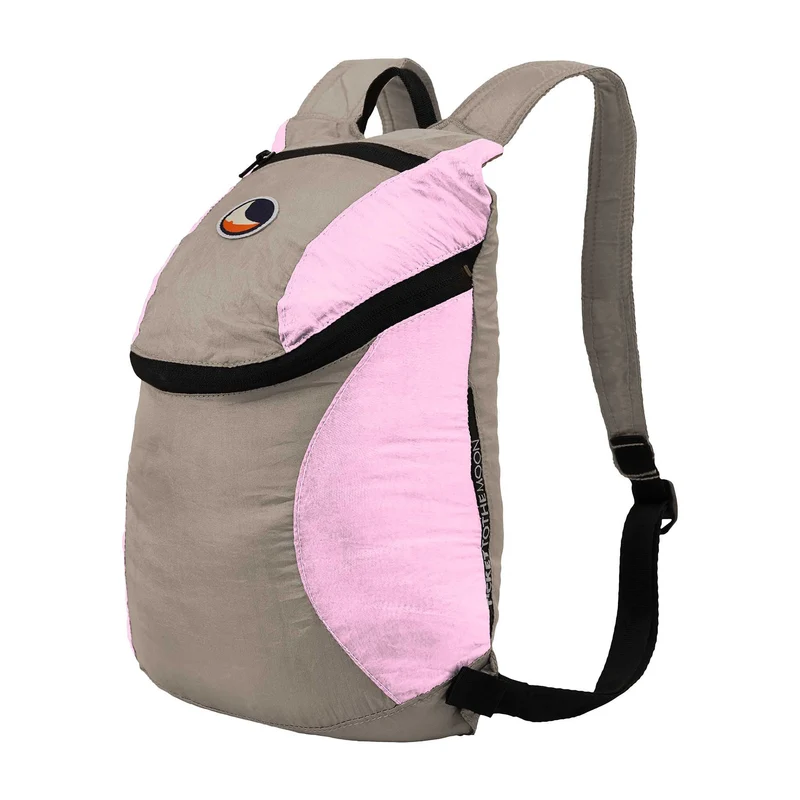 Rucksack XS