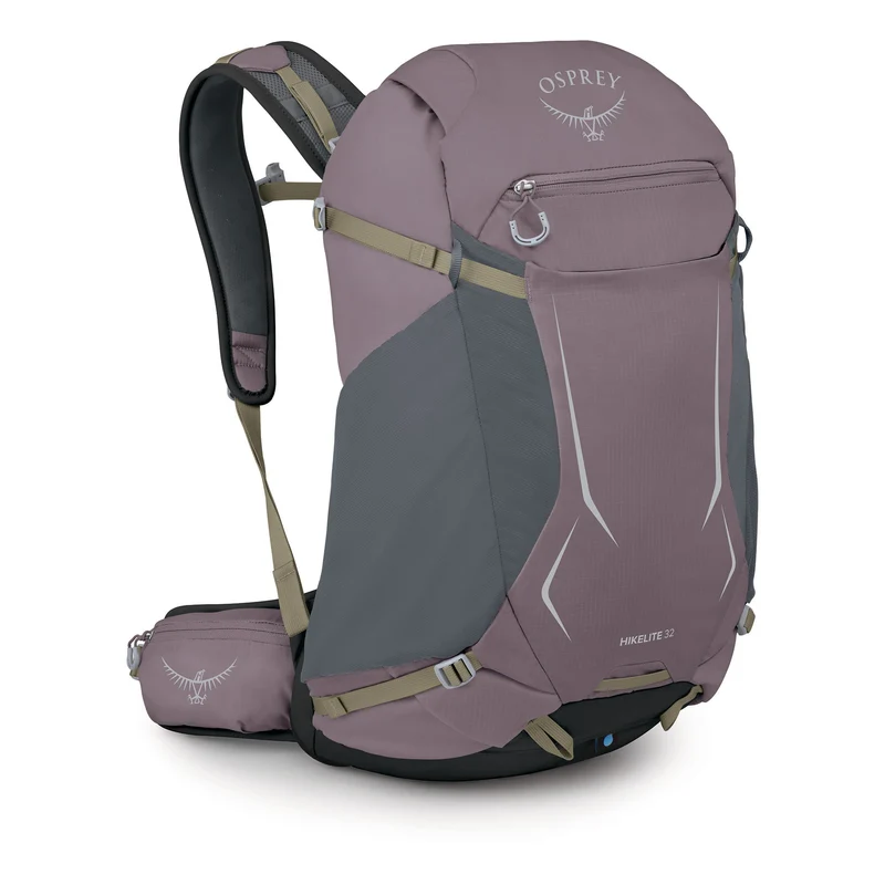 Hikelite 32