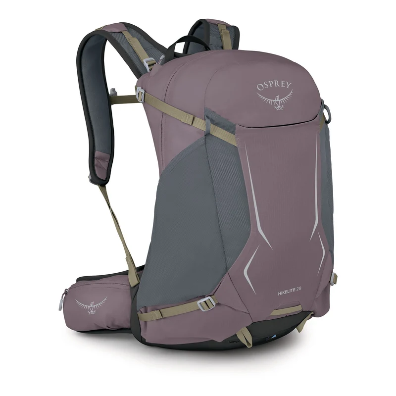 Hikelite 28