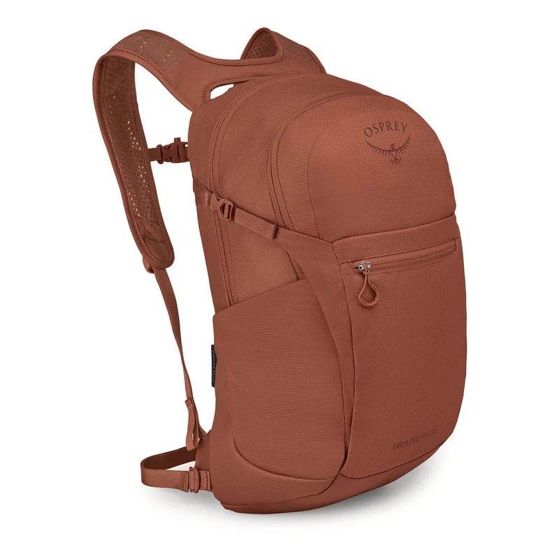 Daylite Plus