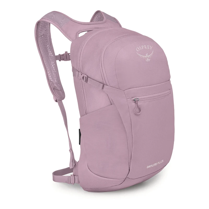 Daylite Plus