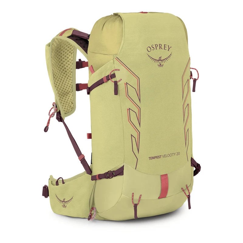 Tempest Velocity 20 | Women's