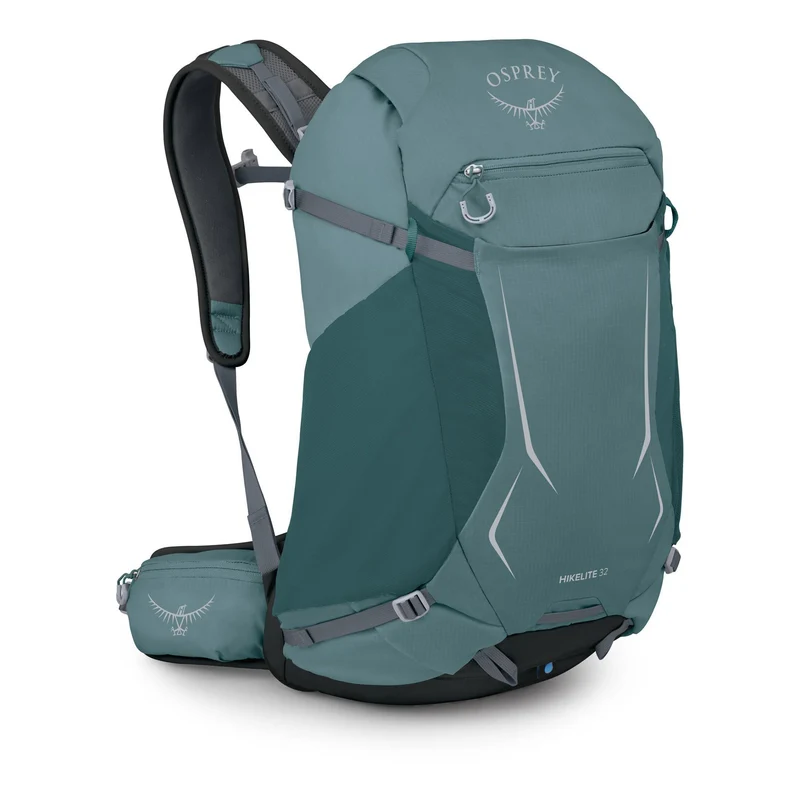 Hikelite 32