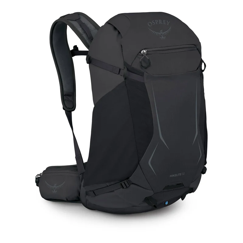 Hikelite 32