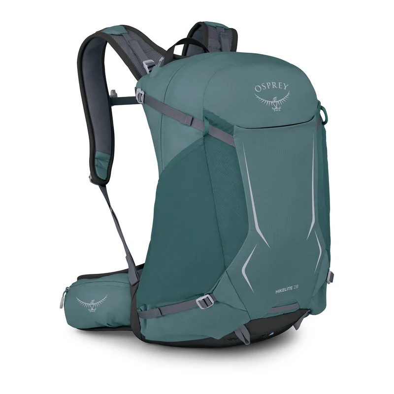 Hikelite 28