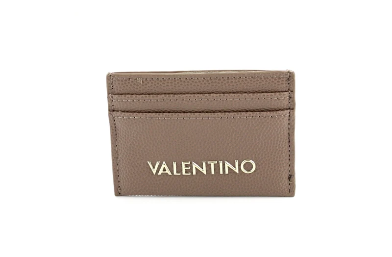 Valentino Bags Divina Card holder