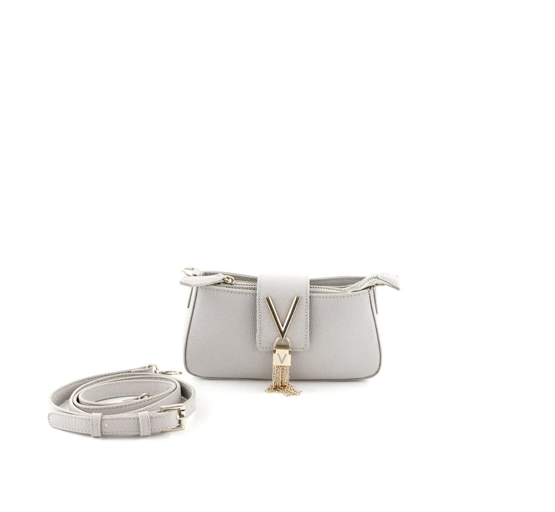 Valentino Bags Divina Zip pocket-vbs1r411g