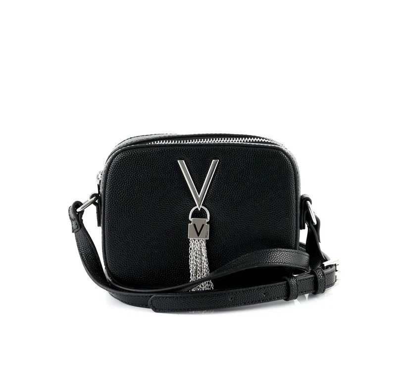 Valentino Bags Divina Reißverschlusstasche