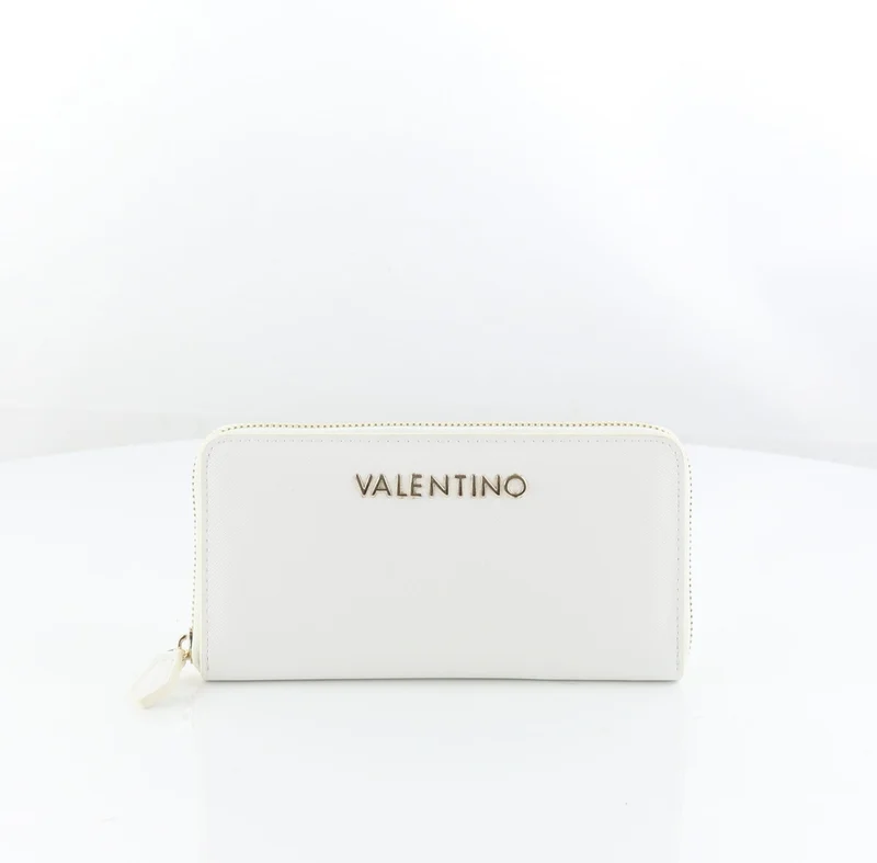 Valentino Bags Divina Sa Wallet