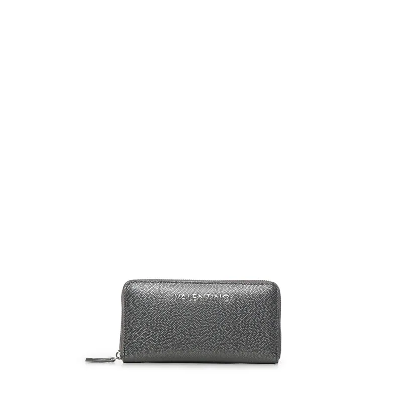 Valentino Bags Divina Wallet bag