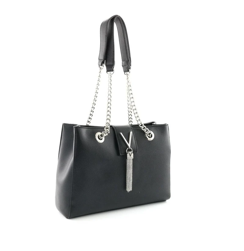 Valentino Bags Divina shopper
