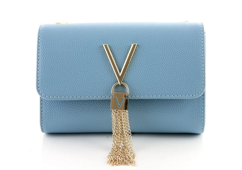 Valentino Bags Divina Überschlagtasche Lady