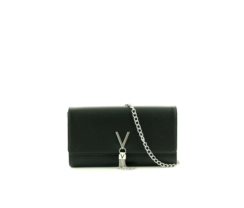 Valentino Bags Divina Überschlagtasche