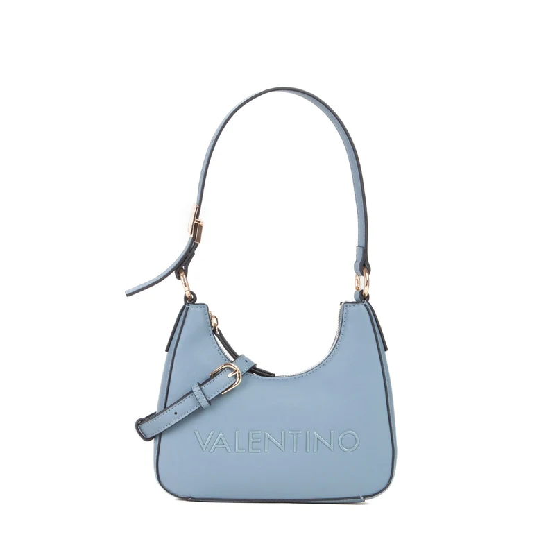 Valentino Bags Hobo Zip pocket