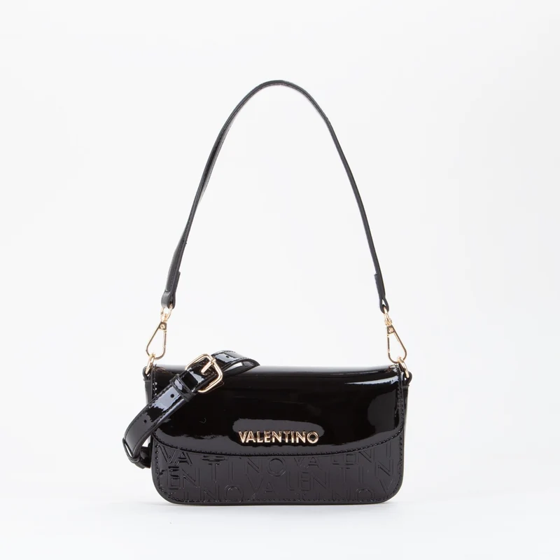 Valentino Bags Geranium Flap bag