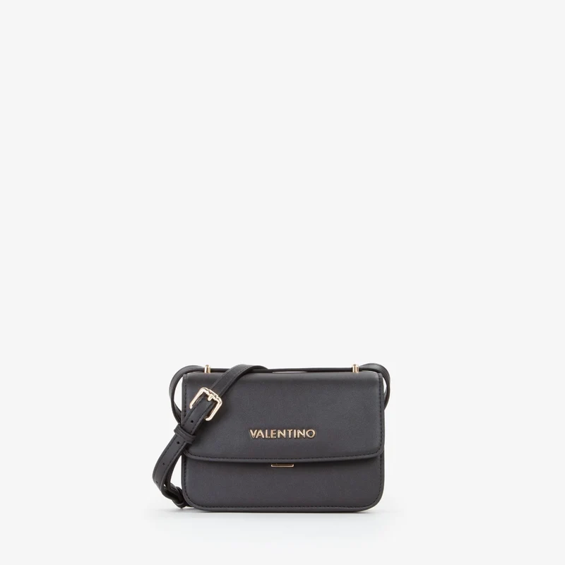 Valentino Bags Flap Re Überschlagtasche