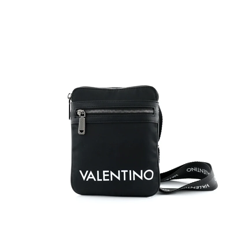 Valentino Bags Kylo Nero Umhängetasche