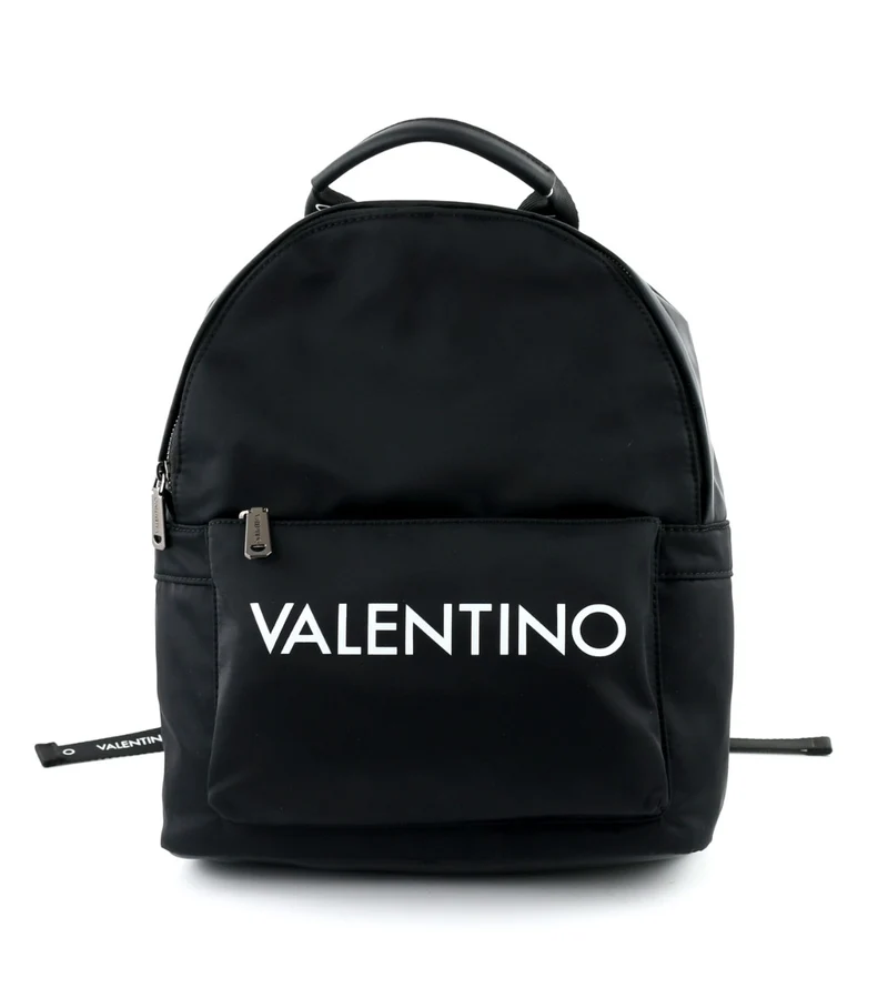 Valentino Bags Kylo backpack