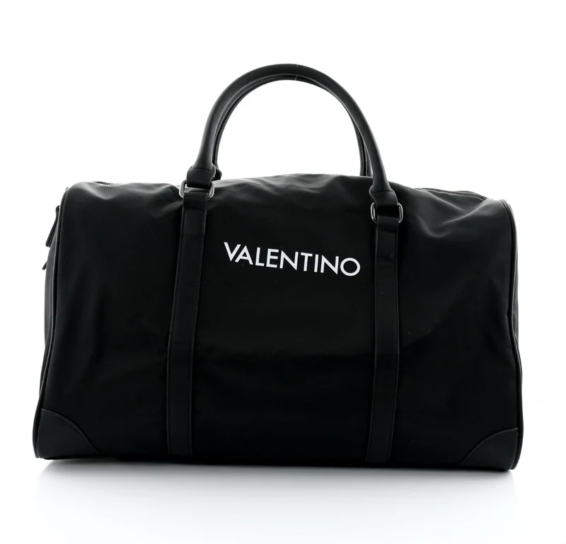 Valentino Bags Kylo travel bag