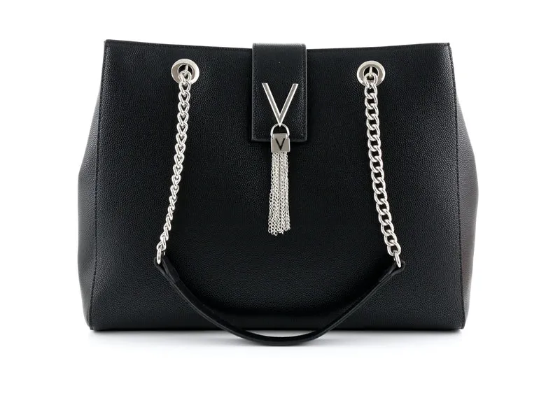 Valentino Bags Lady Shopper