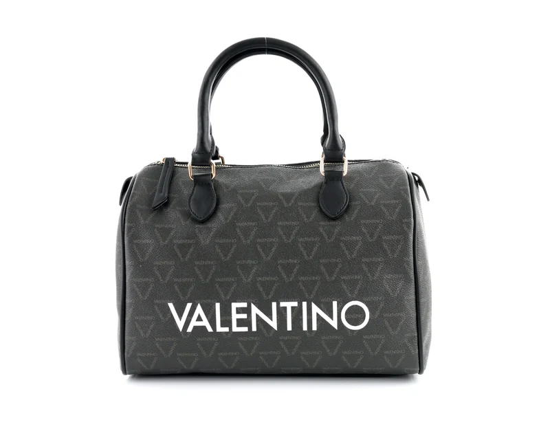 Valentino Bags Liuto strap handbag