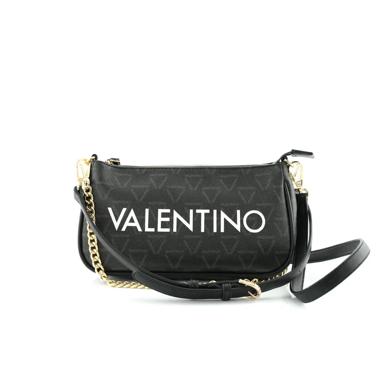 Valentino Bags Liuto Reißverschlusstasche