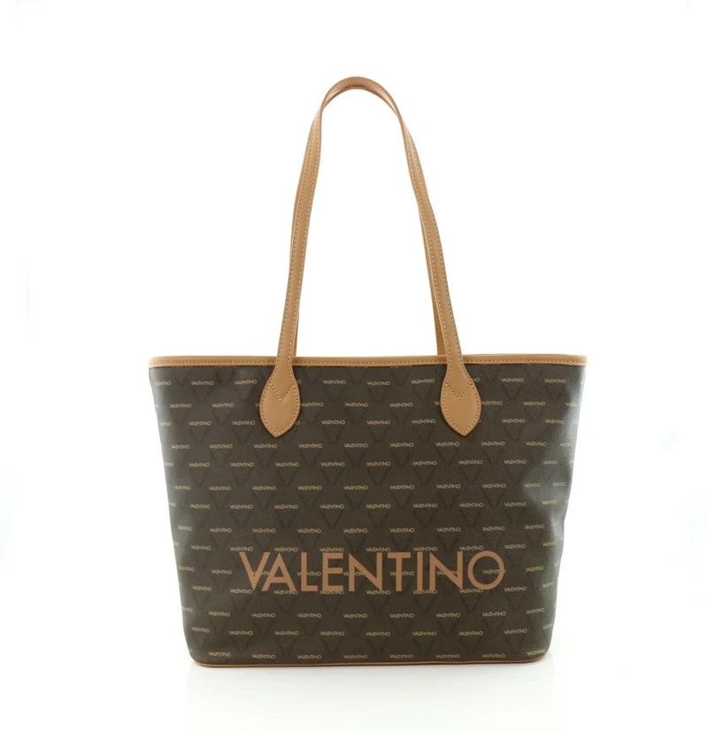 Valentino Bags Liuto Shopper