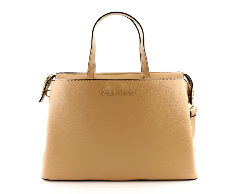Valentino Bags Manhattan Shopper