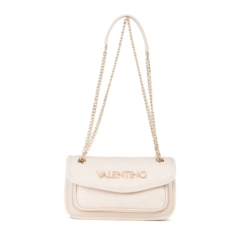 Valentino Bags Mansion Überschlagtasche