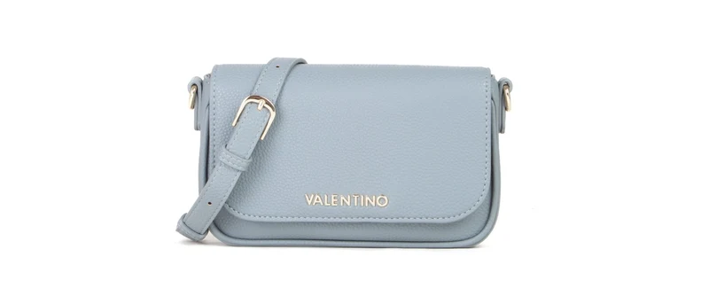 Valentino Bags Miramar Avion flap bag