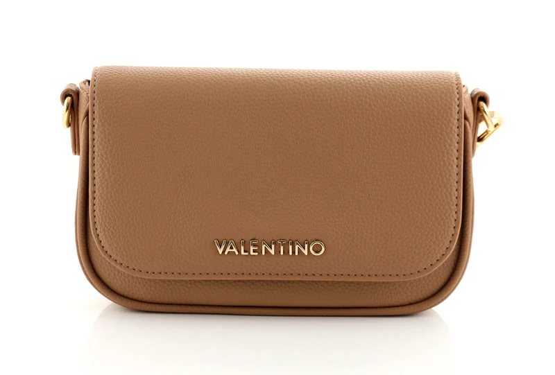 Valentino Bags Miramar flap bag