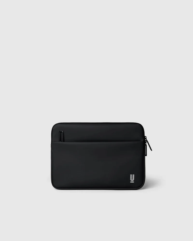 THE URBAN SOCIETY laptop sleeve laptop case