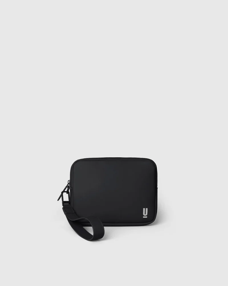 The Urban Society Pouch wrist bag