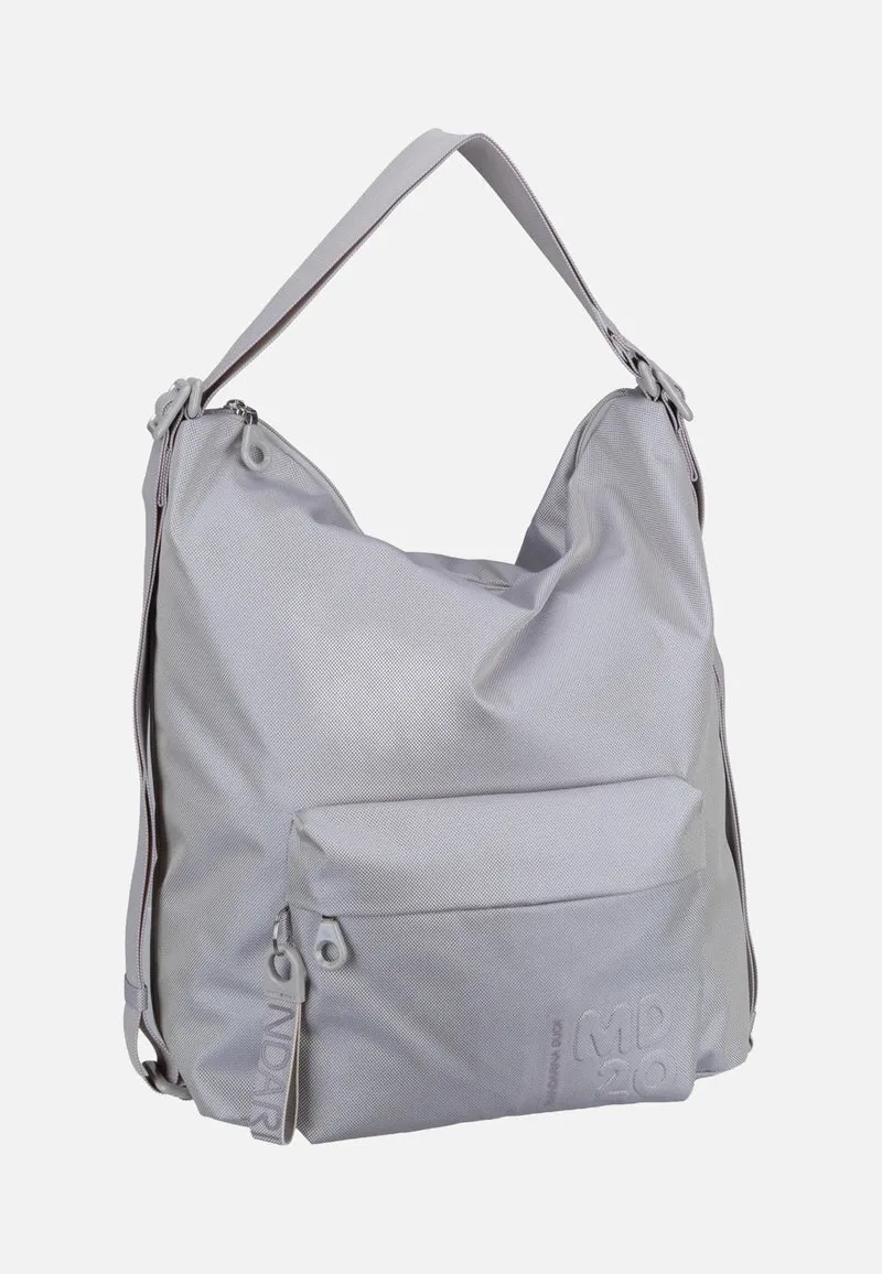 MD20 Hobo QMT09 Cocoon - Rucksack