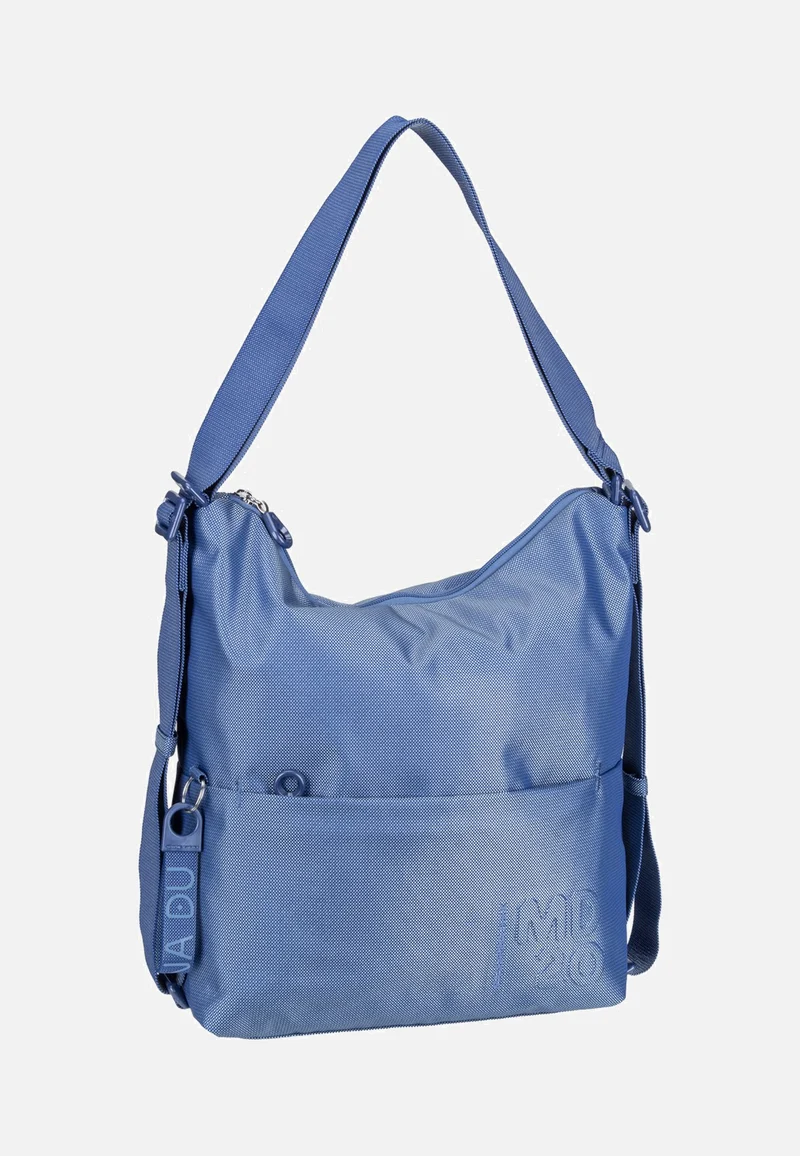 MD20 Medium Slide QMT38 Cosmic - Rucksack