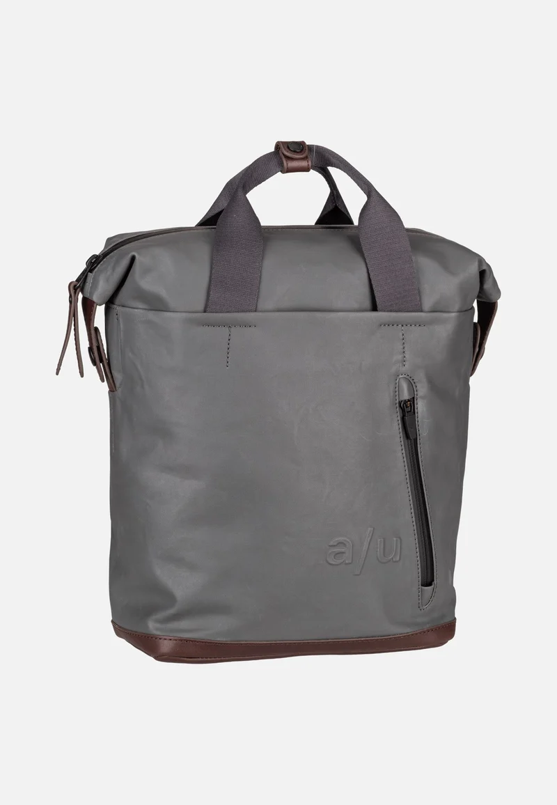 Yaizu Pewter - Rucksack