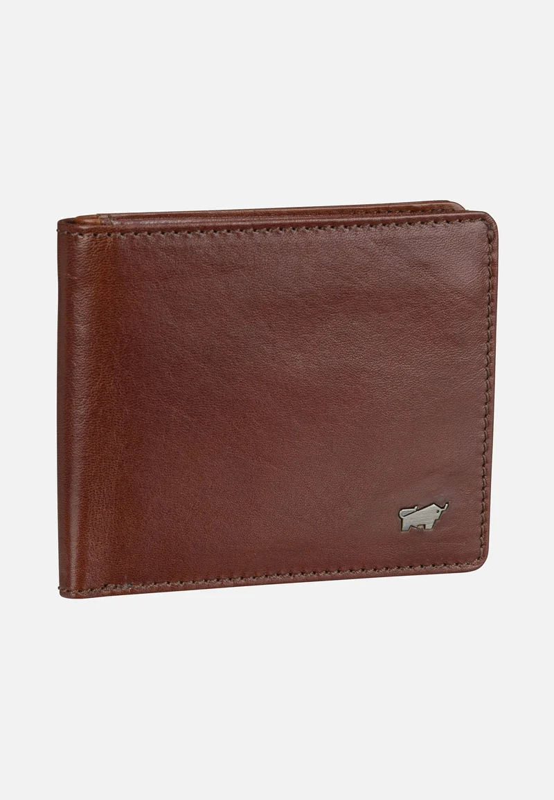 Country RFID 35028 Palisandro - Portemonnaie